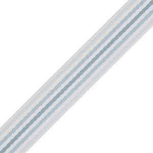 Тесьма 6207-02