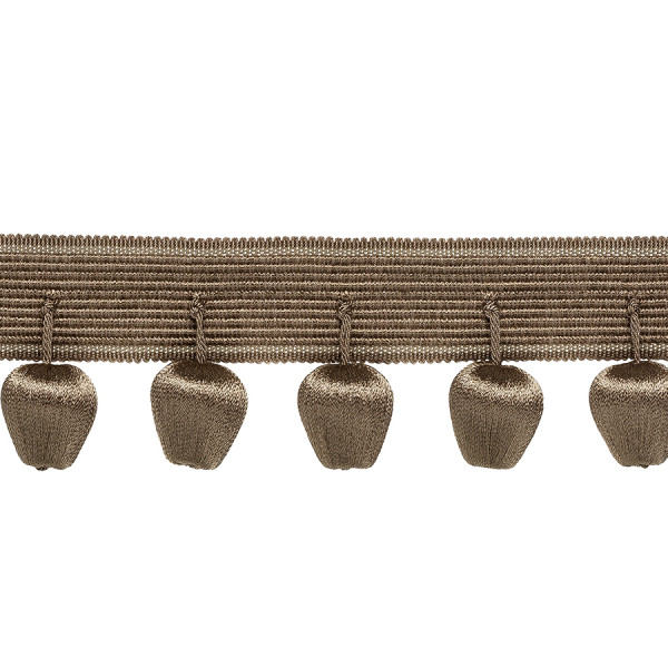 Бахрома 1102-05