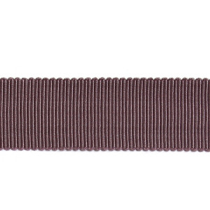 Тесьма 1302-67