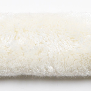 Тесьма 1702-01