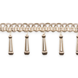 Бахрома 1005-04