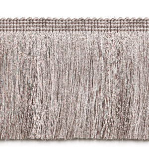 Бахрома 1608-63