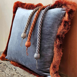 Бахрома 1103-61