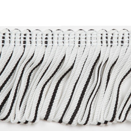 Бахрома 1901-01