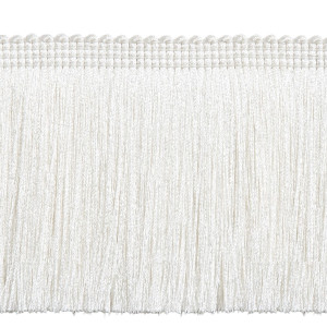 Бахрома 1604-01