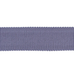 Тесьма 1302-64