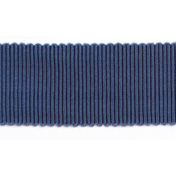 Тесьма 1304-10