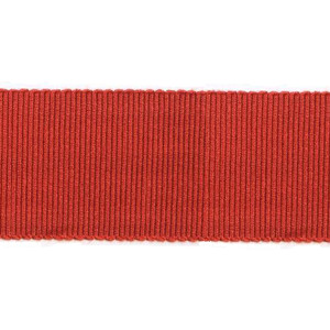 Тесьма 1304-02