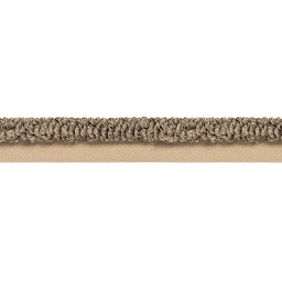 Шнур 1106-05