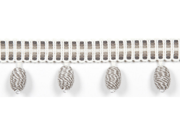 Бахрома  6202-07