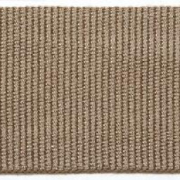 Тесьма 1306-08