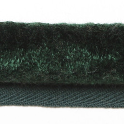 Шнур 1703-35
