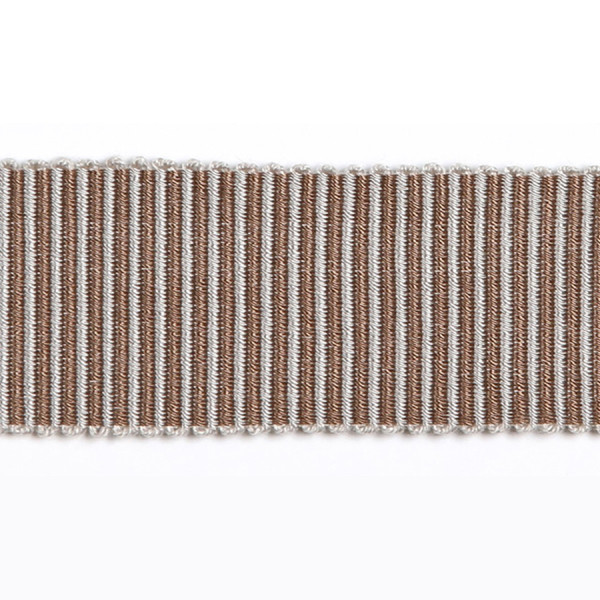 Тесьма 1806-3713