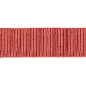 Тесьма 1302-30