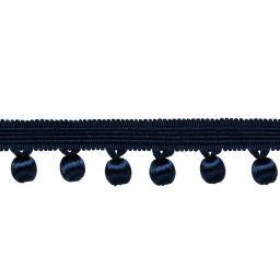 Бахрома 1101-60