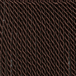 Бахрома 7005-08