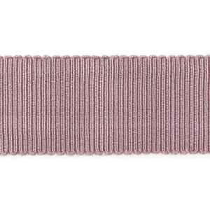 Тесьма 1304-23