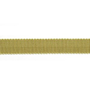 Тесьма 1301-59