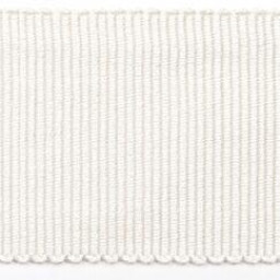 Тесьма 1304-01