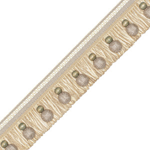 Бахрома 2964-231 (2905)
