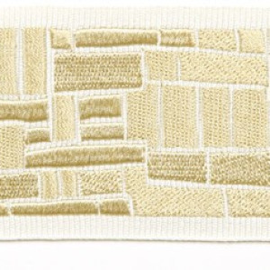 Тесьма 2100-101