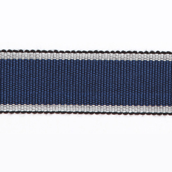 Тесьма 1802-48