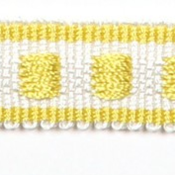 Тесьма 3400-44