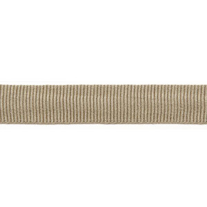 Тесьма 1305-01