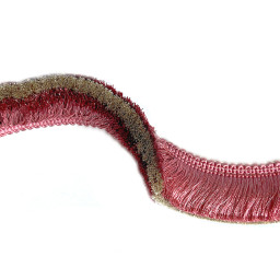 Бахрома 1603-03