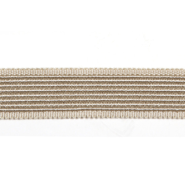 Тесьма 1402-68