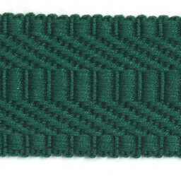 Тесьма 4253-209