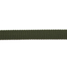 Тесьма 1301-58