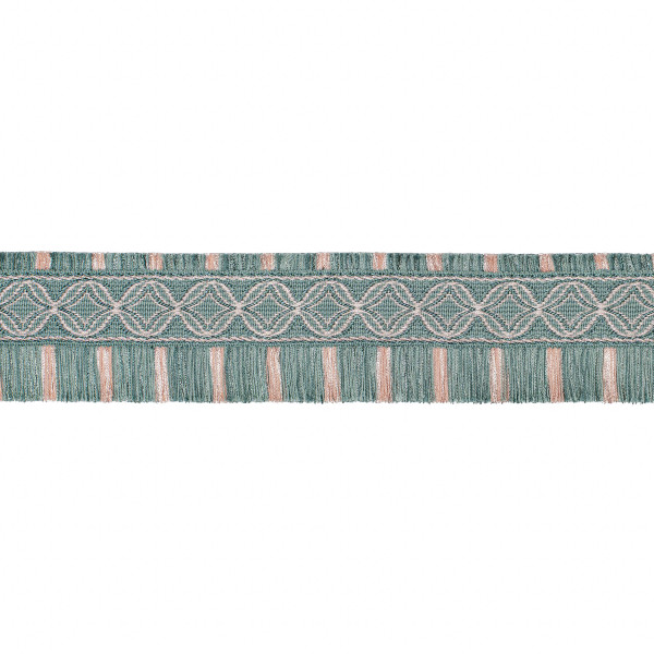 Тесьма 4007-301