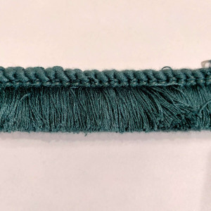 Бахрома 1705-12