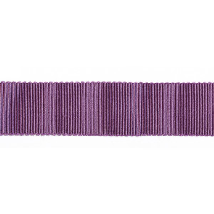 Тесьма 1301-54