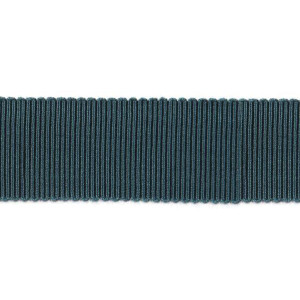 Тесьма 1302-19