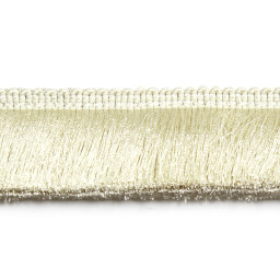 Бахрома 1603-66
