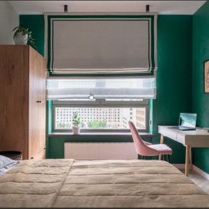 Тесьма 1301, 1304 коллекция Basic