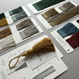 Каталог FIBER Box