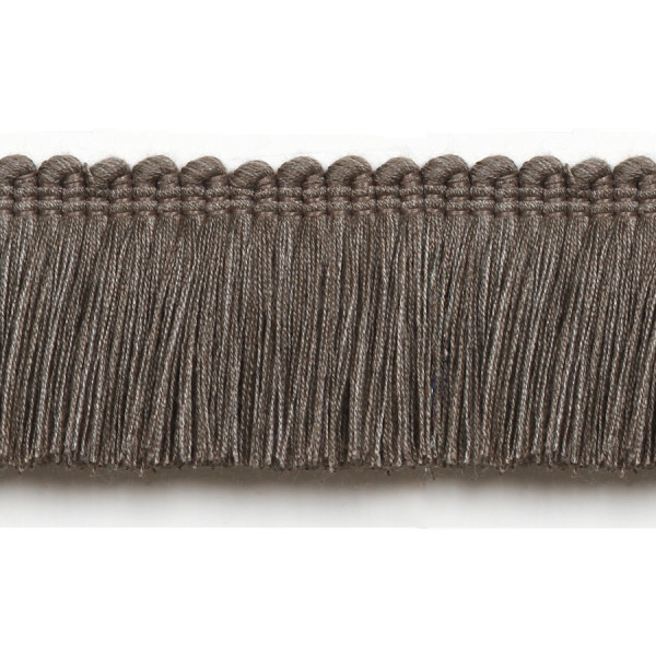 Бахрома 4251-221