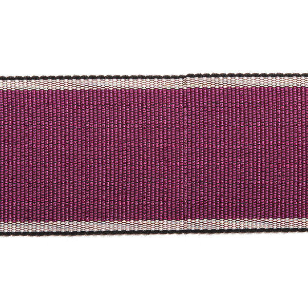 Тесьма 1803-53