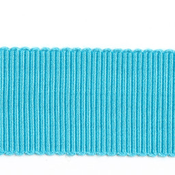 Тесьма 1302-45