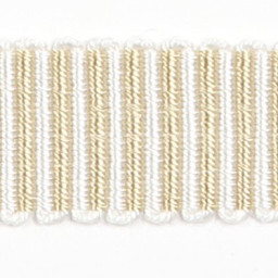 Тесьма 1804-1101