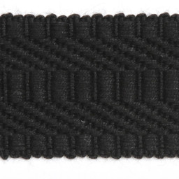 Тесьма 4253-211