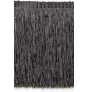 Бахрома 1714-33