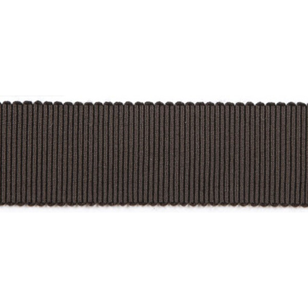 Тесьма 1302-34