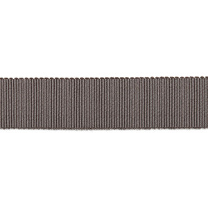 Тесьма 1301-38