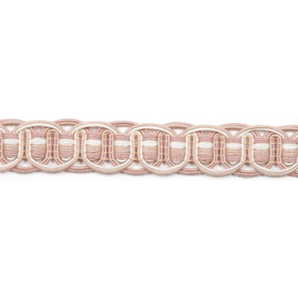 Тесьма 6205-01