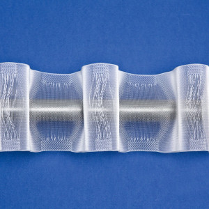 MONSOON на трубу