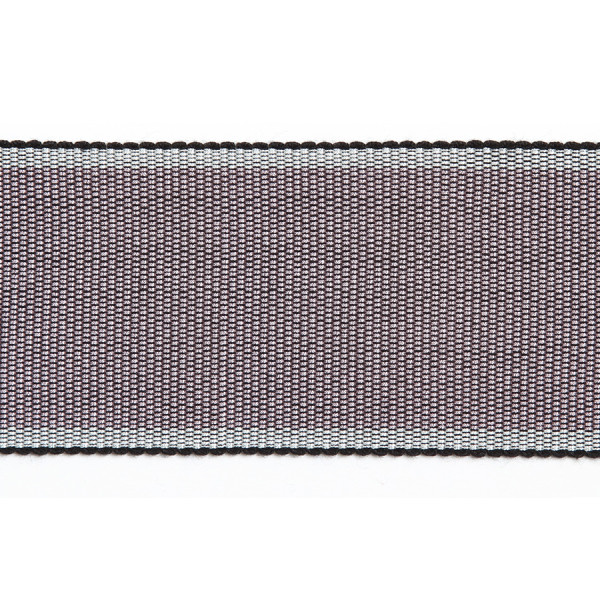 Тесьма 1803-23